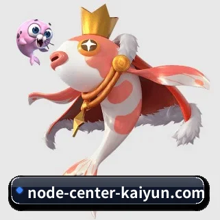 开云体育 APP - kaiyun
